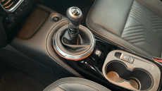 Nissan Juke 1.0 DiG-T Tekna 5dr Petrol Hatchback